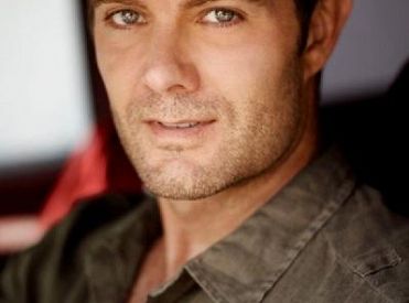 Garret Dillahunt pojawi się w 2 sezonie Brooklyn Nine-Nine