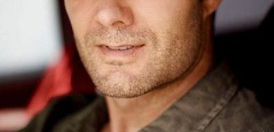 Garret Dillahunt pojawi się w 2 sezonie 