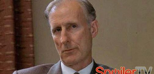 James Cromwell i James Dumont pojawią się w 2 sezonie 