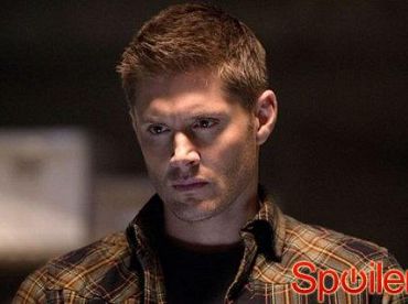 Jensen Ackles z Nie z tego świata o Deanie powracającym do dawnych spraw