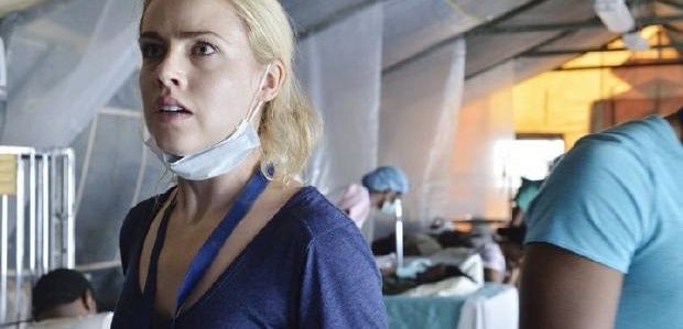 Wyniki oglądalności amerykańskich stacji kablowych z piątku, 30 stycznia 2015 roku