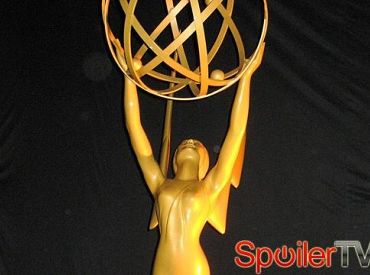 Fox ustala datę rozdania Emmy w 2015 roku