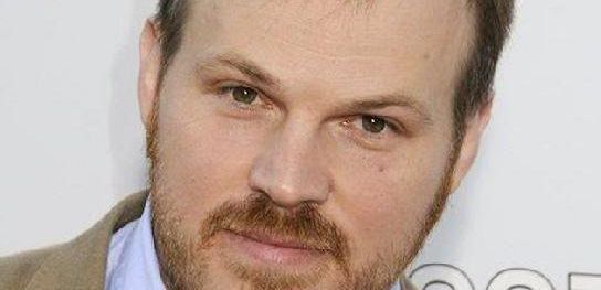Marc Webb wyreżyseruje odcinek pilotowy CBS 