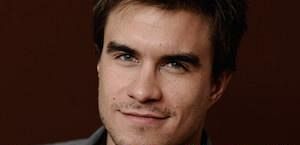 Rob Mayes z 