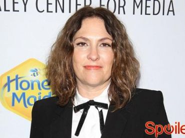 Twórczyni Transparent Jill Soloway rozwija komedię dla MTV