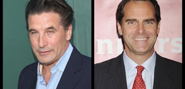 Billy Baldwin, Lynn Whitfield, Andy Buckley i Jonathan Bennett pojawią się w 3 sezonie 
