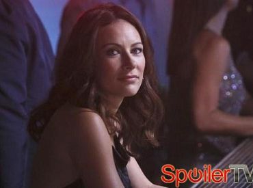 Laura Benanti z Nashville zapowiada jak Sadie przezwycięży wstyd, strach i szok domowej przemocy