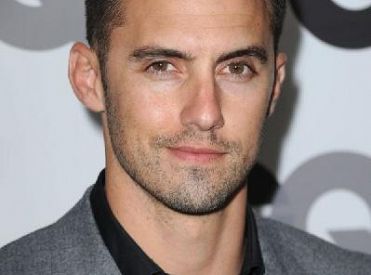 Milo Ventimiglia będzie powracał w Gotham