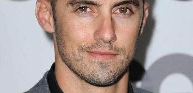 Milo Ventimiglia będzie powracał w 