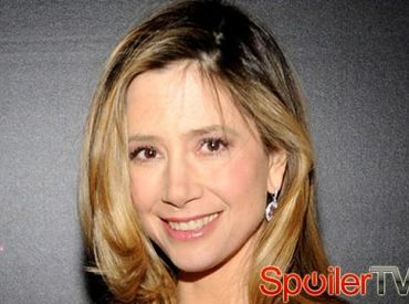 Mira Sorvino będzie powracała w Stalkerze