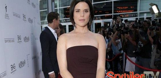 Neve Campbell będzie powracała w 2 sezonie 