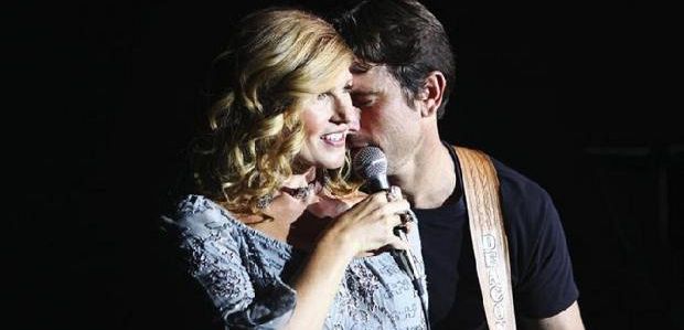 Spoiler Dnia: Czy Rayna i Deacon wreszcie będą razem w 