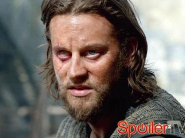 Ned obiecuje rozlew krwi w Black Sails