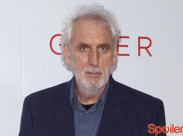 Phillip Noyce wyreżyseruje odcinek pilotowy Warrior
