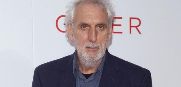 Phillip Noyce wyreżyseruje odcinek pilotowy 