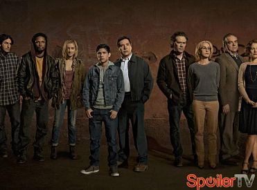 Zobacz zapadającą w pamięć zapowiedź nowego dramatu ABC American Crime