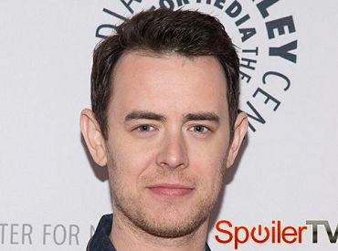 Colin Hanks zagra główną rolę w odcinku pilotowym CBS Life in Pieces