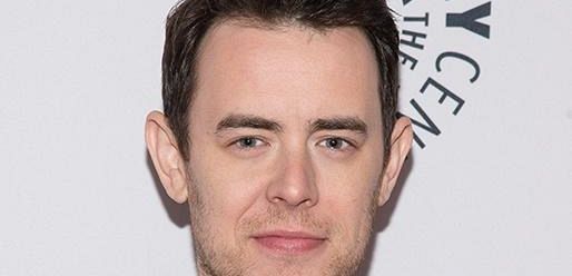 Colin Hanks zagra główną rolę w odcinku pilotowym CBS 