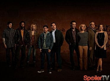 Zimowe premiery 2015: American Crime (ABC)