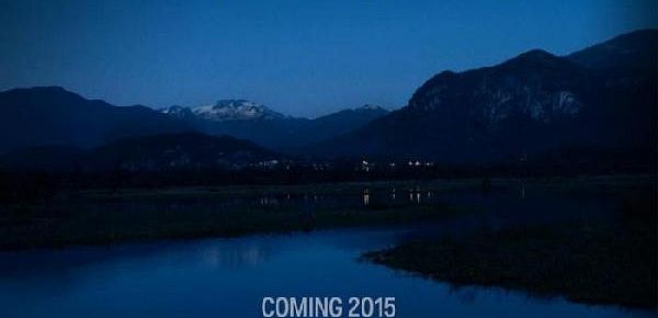 Zimowe premiery 2015: 