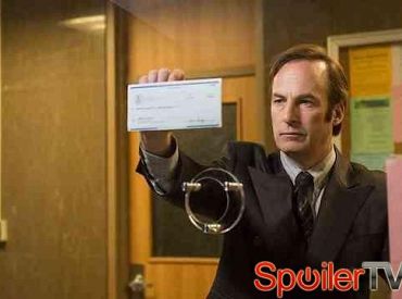 Better Call Saul: Czy nowy prequel Breaking Bad jest dobry?