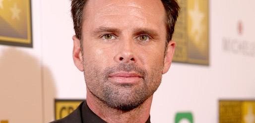 Walton Goggins i Shea Whigham dołączyli do nowej komedii HBO 