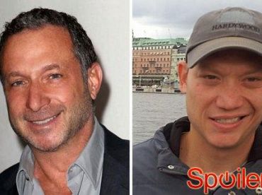 HBO rozwija nadprzyrodzony dramat od Alana Poula