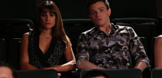 PaleyFest 2015: Lista gości z 