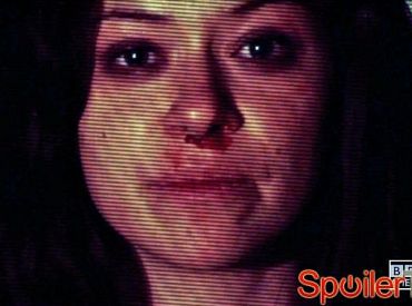 Sarah nie jest z Dyad w nowym zwiastunie Orphan Black