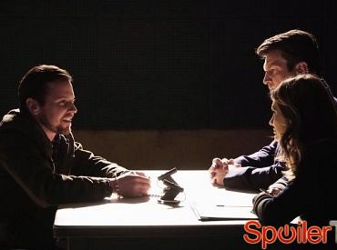 Szef Castle mówi niedokończonych sprawach 3XK, powrocie Kelly Nieman