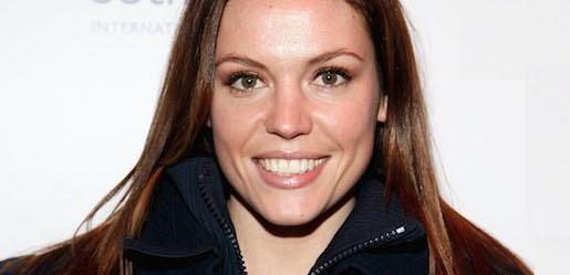 Agnes Bruckner będzie powracała w 4 sezonie 