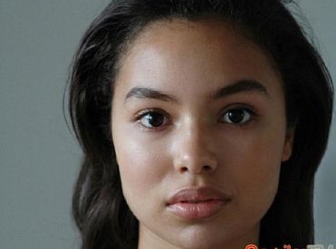 Jednak Jessica Sula zagra główną rolę w Recovery Road