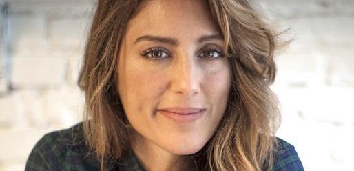 Jennifer Esposito dołączyła do stałej obsady w 3 sezonie 