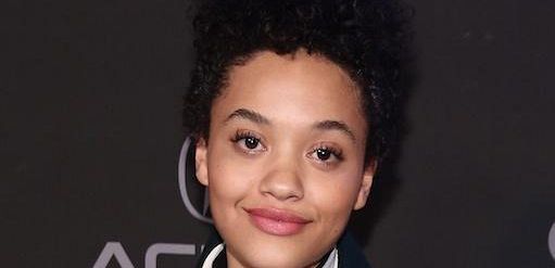 Kiersey Clemons będzie powracała w 2 sezonie 