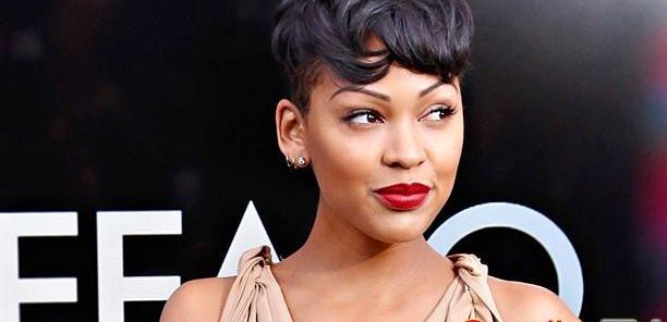 Meagan Good pojawi się w 