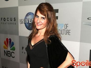 Nia Vardalos pojawi się gościnnie w Jane the Virgin