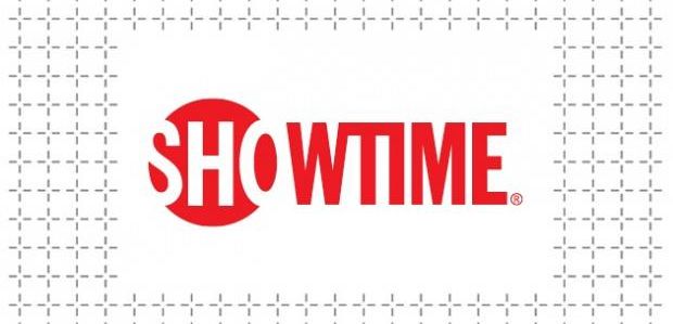 Showtime rezygnuje z 
