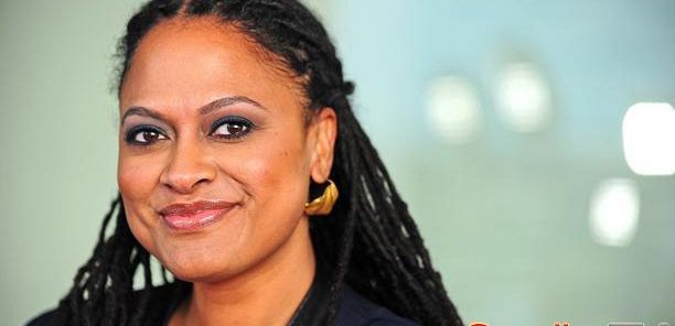 Ava DuVernay wyreżyseruje odcinek pilotowy dramatu CBS 