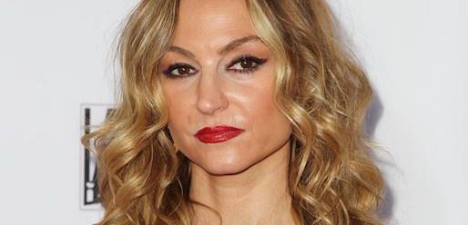 Drea de Matteo pojawi się w 2 sezonie 