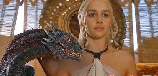 HBO ogłasza drugą składankę 