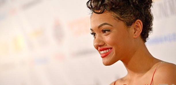 Kiersey Clemons będzie powracała w 4 sezonie 