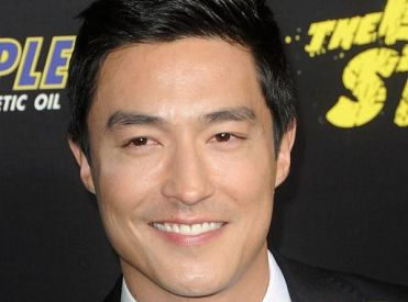 Daniel Henney pojawi się w spinoffie Zabójczych umysłów