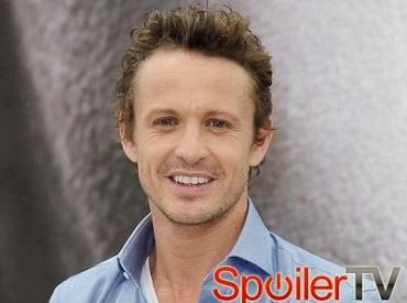 David Lyons zagra główną rolę w odcinku pilotowym NBC Game of Silence