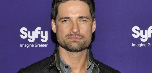 Warren Christie z 