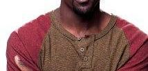 Lance Gross i Andy Allo dołączyli do odcinka pilotowego NBC 