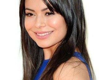 Miranda Cosgrove zagra w odcinku pilotowym NBC od Suzanne Martin