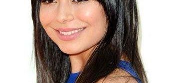 Miranda Cosgrove zagra w odcinku pilotowym NBC od Suzanne Martin