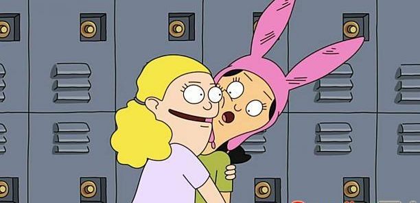 Molly Shannon powraca jako Millie w 