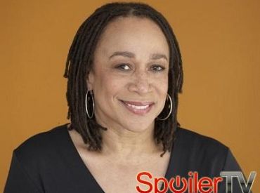 S. Epatha Merkerson wystąpi w spinoff Chicago Fire