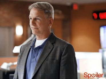 Spoiler Dnia: Czy Gibbs pomści śmierć Diane w Agentach NCIS?